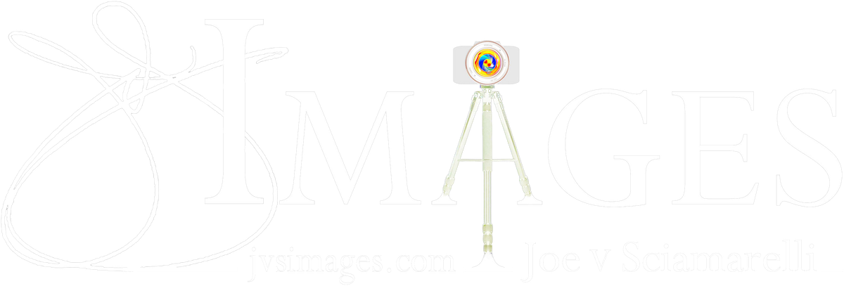 JVS Images