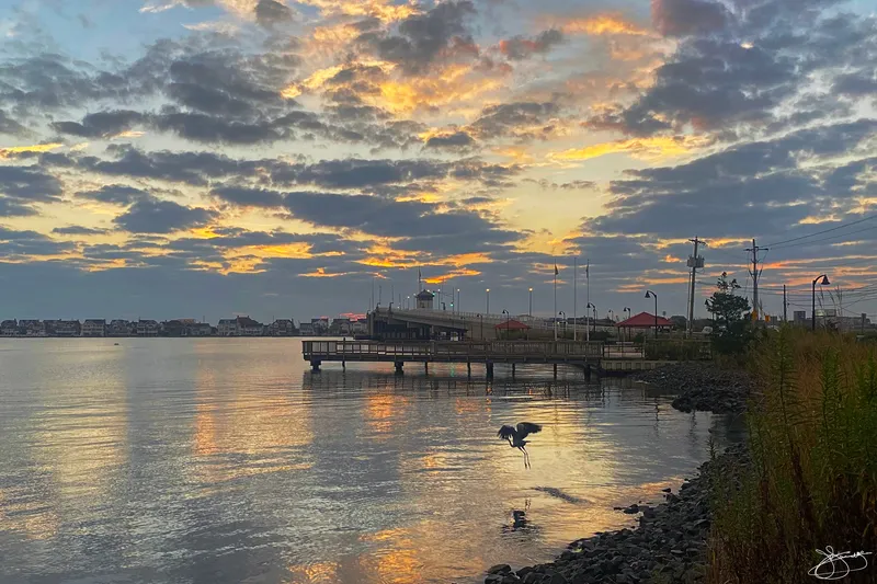 Mantoloking, NJ — fine-art photography