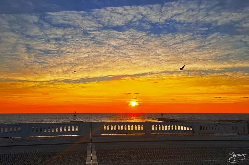Avon-by-the-Sea, NJ — fine-art photography